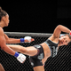 Illustration for article titled Fuck Moving On: Talking to Fallon Fox About Fair Fights, Ronda Rousey